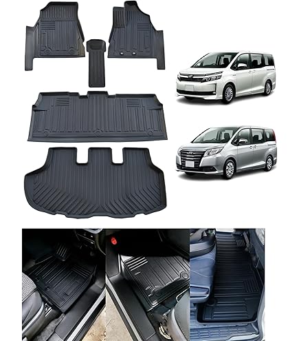 Amazon | TOYOTA (トヨタ) 純正部品 デッキ ボードASSY (FLOOR CARPET