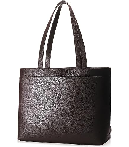 Amazon.co.jp: [ トゥミ ] TUMI トートバッグ ALPHA 3 アルファ3