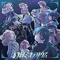 Amazon | Aqours 6th LIVE テーマソングCD「なんどだって約束