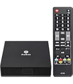 Amazon.co.jp: ピクセラ Xit Board 地上/BS/110度CSデジタル放送対応