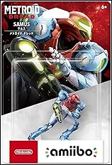 ゲーム予約開始 11 12発売 ゲーム ウオッチ ゼルダの伝説 11 11発売 真 女神転生v Switch 10 8発売 メトロイド ドレッド Switch 10 29発売 マリオパーティ スーパースターズ Switch 9 10発売 おすそわける メイド イン ワリオ Switch