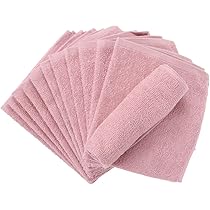 rose タオル 71Yj0D9nepL._AC_UL210_SR210,