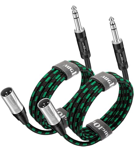 Amazon.co.jp: アーカーゲー AKG D112 MK II バスドラム用