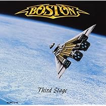 71Yj358fRsL._AC_UL210_SR210,