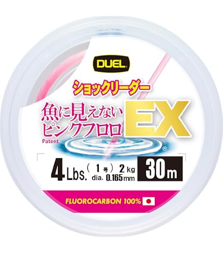 Amazon | 【Avail/アベイル】ダイワ 22シルバークリーク用 マイクロ