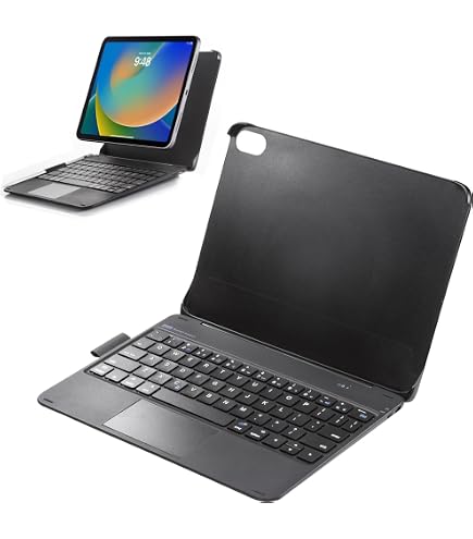 Amazon.co.jp: サンワサプライ(Sanwa Supply) 10.9インチiPad専用