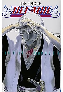 BLEACH 19 | 久保 帯人 |本 | 通販 | Amazon