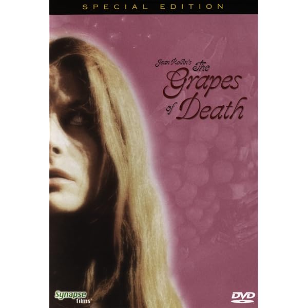 Amazon.co.jp: Demoniacs : DVD