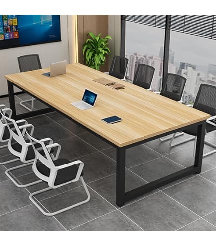 Amazon.co.jp: WANTKEY STG TABLEテーブル wantkey camp
