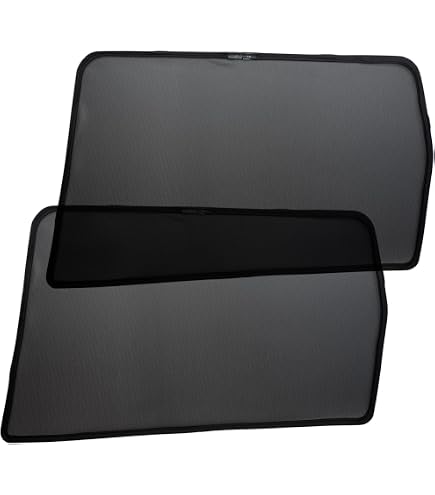 Amazon | SUBARU(スバル) 純正部品 フォレスター ドアバイザー
