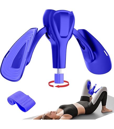 Amazon.co.jp: ツカモトエイム ヒップ エクササイズマシーン