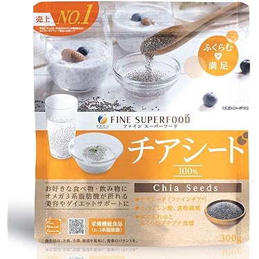 ルイボス・サプリ・チアシード 楽天市場】 商品のタイプから探す > スーパーフード : 健康食品