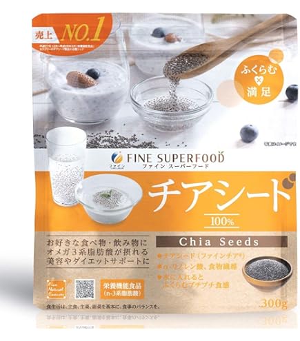 Amazon | インナー D-フェンス | Young Living | オレガノ