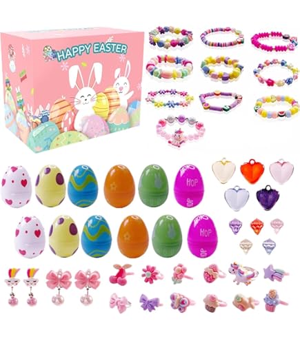 ロシア ミニイースターエッグ5個セット ロシア ミニイースターエッグ5