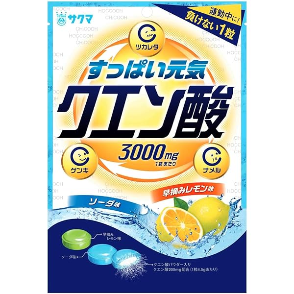 れもん おまとめ同梱 TOSOカーテンレール】木目調の優しさと洗練されたモダンテイスト