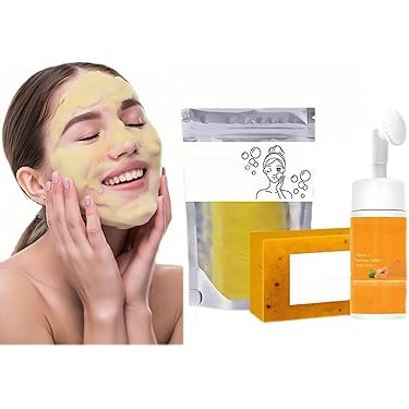 Amazon.co.jp 最新リリース: クレンジング・メイク落とし の新着