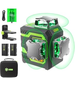 Amazon.co.jp: パナソニック(Panasonic) カラーカメラ玄関子機