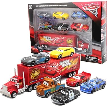 Amazon.co.jp 売れ筋ランキング: トイフィギュア車 の中で最も