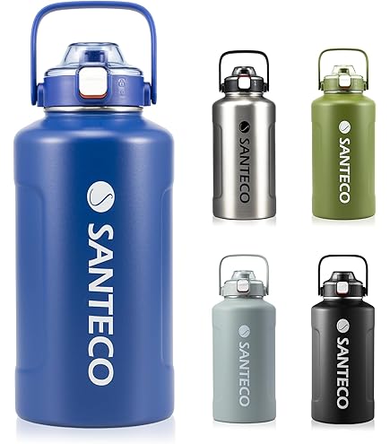 Amazon｜リバプール オフィシャル アルミドリンクボトル 750ml