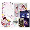 ノーゲーム・ノーライフ I [Blu-ray]
