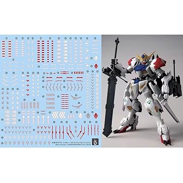 Amazon.co.jp 最新リリース: ホビー用デカール の新着ランキングです。