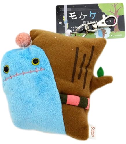 モケケ　　21体セットタグ付き Amazon.co.jp: シナダグローバル モケケ ティーノ 抱きつきパス
