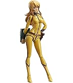 Amazon.co.jp: 宇宙戦艦ヤマト2199 ヤマトガールズコレクション 桐生