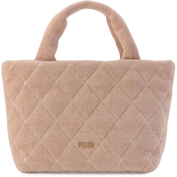 Amazon | [フェイラー] 【132825111042980】フォーマル＆セレモニー