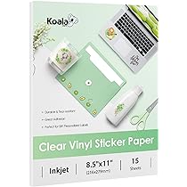 ★EVEBOT プリントペン ポータブルプリンター あらゆる表面に対応 DIY Amazon.co.jp: EVEBOT プリントペン ポータブルプリンター