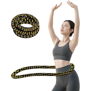 夏に向けて 部分痩せの味方　NARL　レボリューションスリム 夏に向けて 部分痩せの味方 NARL レボリューションスリム - メルカリ