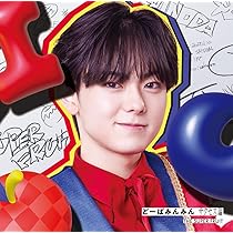 71YjlvroADL._AC_UL210_SR210,