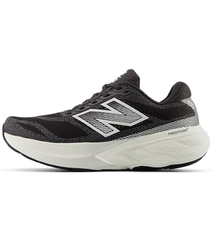 Amazon.co.jp: ニューバランス（new balance） ランニングシューズ 