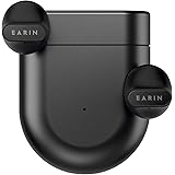 EARIN A-3 (ブラック)
