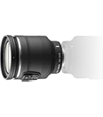 Amazon.co.jp: Nikon 単焦点レンズ 1 NIKKOR 18.5mm f/1.8