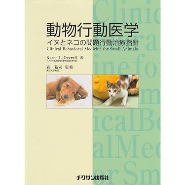 71Yjrz2ImqL._AC_UL375_SR375,