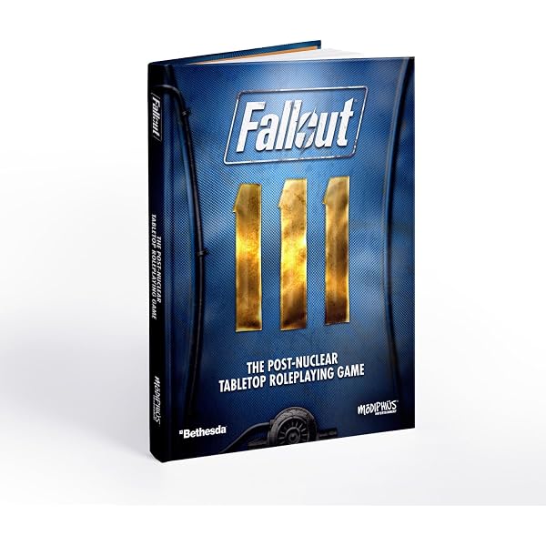 Amazon.co.jp: Fallout 76: Prima Official Platinum Edition Guide