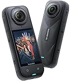 360°カメラ 360FLY 360°VRアクションカメラ 360fly 4K 360fly 4K Fully immersive 360-degree video camera with 4K video