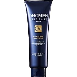 【新品】　DHC スカルプケア シャンプー　本体 & 詰め替え DHC 薬用 スカルプケア シャンプー 400ml 詰め替え用 : goodeee - 通販