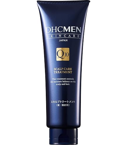 SYNC men 's トリートメント 300ml 無添加 保湿 頭皮ケア Amazon | SYNC men 's トリートメント 300ml 無添加 保湿 頭皮ケア