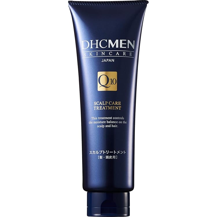 ニューウェーズ ヘアコンデショナー 男性用 GG01.jpg