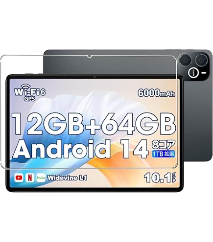 Amazon.co.jp: For Wpawa HT10-A 用のタブレットケース カバー 10