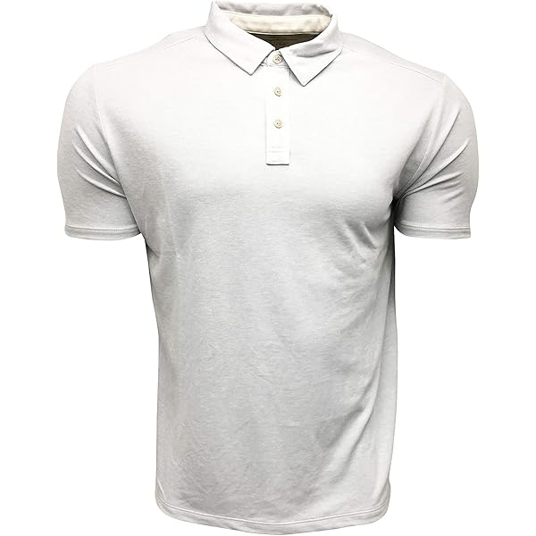Tommy bahama golf polo Clearance