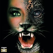 71Yk-orYZuL._AC_UL210_SR210,