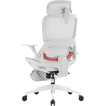 Amazon.co.jp: 【2026新登場】SIHOO B100 オフィスチェア デスクチェア