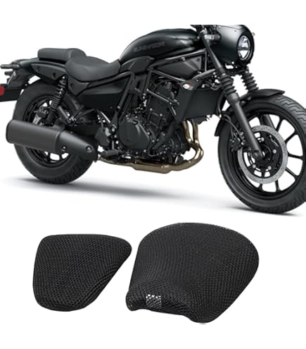 Amazon | FOR Eliminator エリミネーター Eliminator SE