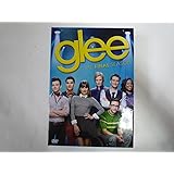glee/グリー ファイナル・シーズン DVDコレクターズBOX