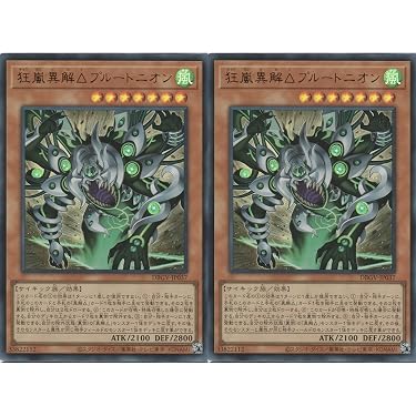 Amazon.co.jp 最新リリース: シングルノンスポーツコレクションカード