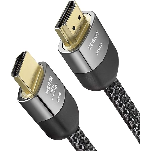 HDFury Dr. HDMI 8K – Gestione EDID E Risoluzione Problemi Handshake, Supporto Fino A 48 Gbps