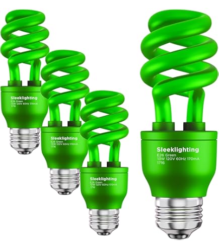 Aqara スマートLED電球 T2 E26口金 | 調光調色(CCT) | Matter対応・