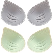 値下げ！パルスクィーズ プラス 粘着パッド パルメソJ Amazon.co.jp: [fourfivesixはる] ブラパッド 2ペア4個 立体